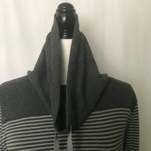 Eddie Bauer Womens Pullover Long Sleeve Sweatshirt - Picture 3 of 7